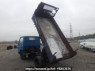 Used 1991 MT mitsubishi canter FE305BD Image[3]