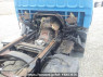 Used 1991 MT mitsubishi canter FE305BD Image[6]