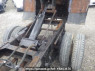 Used 1991 MT mitsubishi canter FE305BD Image[8]