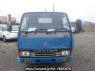 Used 1991 MT mitsubishi canter FE305BD Image[9]