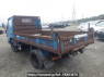 Used 1991 MT mitsubishi canter FE305BD Image[12]