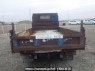 Used 1991 MT mitsubishi canter FE305BD Image[13]