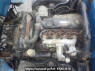 Used 1991 MT mitsubishi canter FE305BD Image[14]