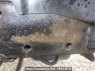 Used 1991 MT mitsubishi canter FE305BD Image[16]