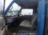 Used 1991 MT mitsubishi canter FE305BD Image[18]