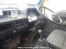 Used 1991 MT mitsubishi canter FE305BD Image[19]