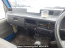 Used 1991 MT mitsubishi canter FE305BD Image[20]