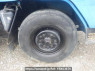 Used 1991 MT mitsubishi canter FE305BD Image[27]