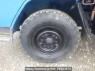 Used 1991 MT mitsubishi canter FE305BD Image[28]