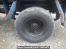 Used 1991 MT mitsubishi canter FE305BD Image[29]