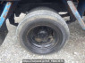 Used 1991 MT mitsubishi canter FE305BD Image[30]