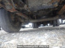 Used 1991 MT mitsubishi canter FE305BD Image[31]