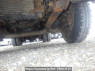 Used 1991 MT mitsubishi canter FE305BD Image[32]