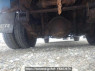 Used 1991 MT mitsubishi canter FE305BD Image[34]
