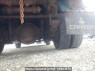 Used 1991 MT mitsubishi canter FE305BD Image[37]