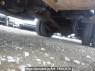 Used 1991 MT mitsubishi canter FE305BD Image[38]