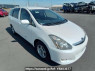 Used 2007 AT toyota wish ZNE10G Image[0]
