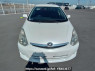 Used 2007 AT toyota wish ZNE10G Image[1]