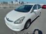 Used 2007 AT toyota wish ZNE10G Image[2]