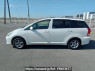 Used 2007 AT toyota wish ZNE10G Image[3]