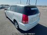 Used 2007 AT toyota wish ZNE10G Image[4]