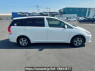 Used 2007 AT toyota wish ZNE10G Image[7]