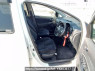 Used 2007 AT toyota wish ZNE10G Image[13]