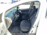 Used 2007 AT toyota wish ZNE10G Image[14]