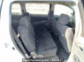 Used 2007 AT toyota wish ZNE10G Image[15]
