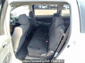 Used 2007 AT toyota wish ZNE10G Image[16]