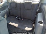 Used 2007 AT toyota wish ZNE10G Image[17]