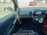 Used 2007 AT toyota wish ZNE10G Image[19]