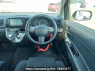 Used 2007 AT toyota wish ZNE10G Image[20]