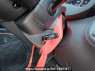 Used 2007 AT toyota wish ZNE10G Image[21]