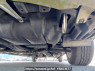 Used 2007 AT toyota wish ZNE10G Image[33]