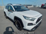 Used 2021 AT toyota rav4 MXAA54 Image[0]