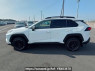 Used 2021 AT toyota rav4 MXAA54 Image[3]