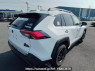 Used 2021 AT toyota rav4 MXAA54 Image[6]