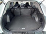 Used 2021 AT toyota rav4 MXAA54 Image[8]