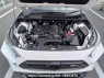 Used 2021 AT toyota rav4 MXAA54 Image[9]