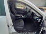 Used 2021 AT toyota rav4 MXAA54 Image[13]