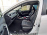 Used 2021 AT toyota rav4 MXAA54 Image[14]
