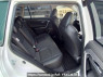 Used 2021 AT toyota rav4 MXAA54 Image[15]