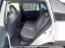 Used 2021 AT toyota rav4 MXAA54 Image[16]