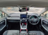 Used 2021 AT toyota rav4 MXAA54 Image[17]