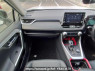 Used 2021 AT toyota rav4 MXAA54 Image[18]