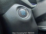 Used 2021 AT toyota rav4 MXAA54 Image[20]