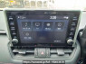 Used 2021 AT toyota rav4 MXAA54 Image[22]