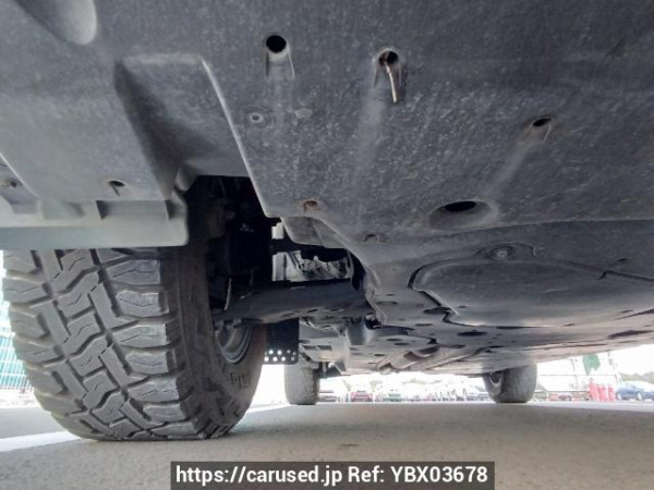 Used 2021 AT toyota rav4 MXAA54 Image[31]
