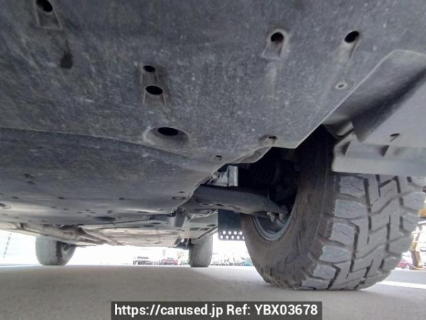 Used 2021 AT toyota rav4 MXAA54 Image[32]
